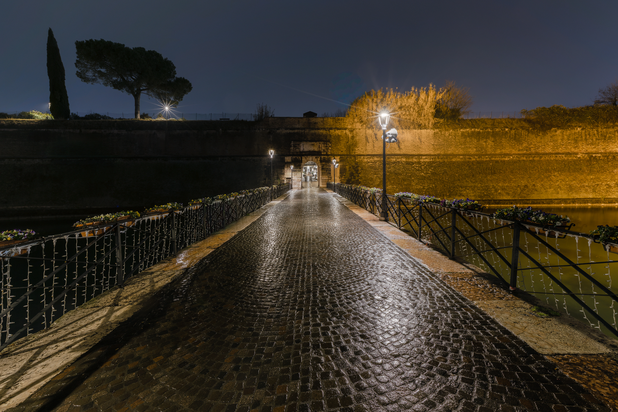 Workshop Peschiera del Garda