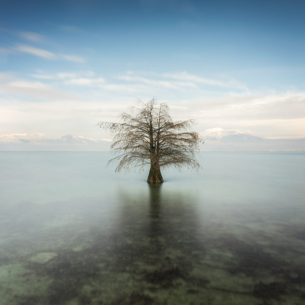 Sirmione