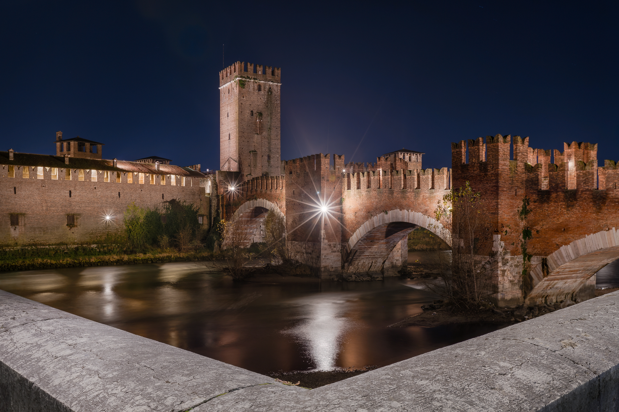 Verona