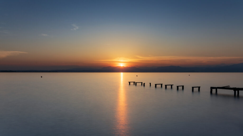 Peschiera del Garda