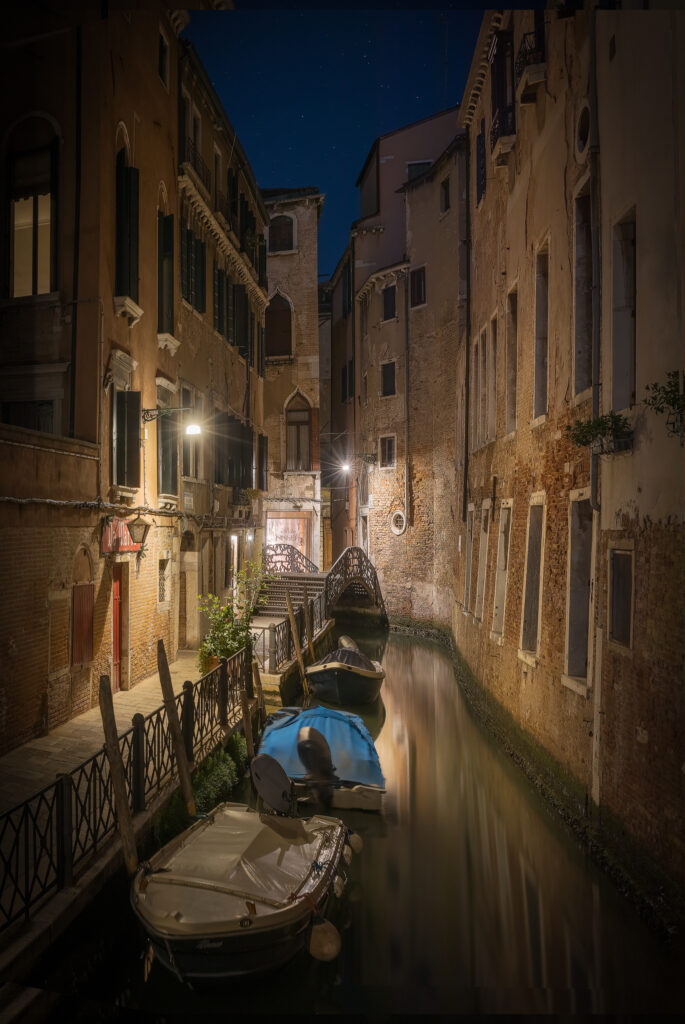 Venezia