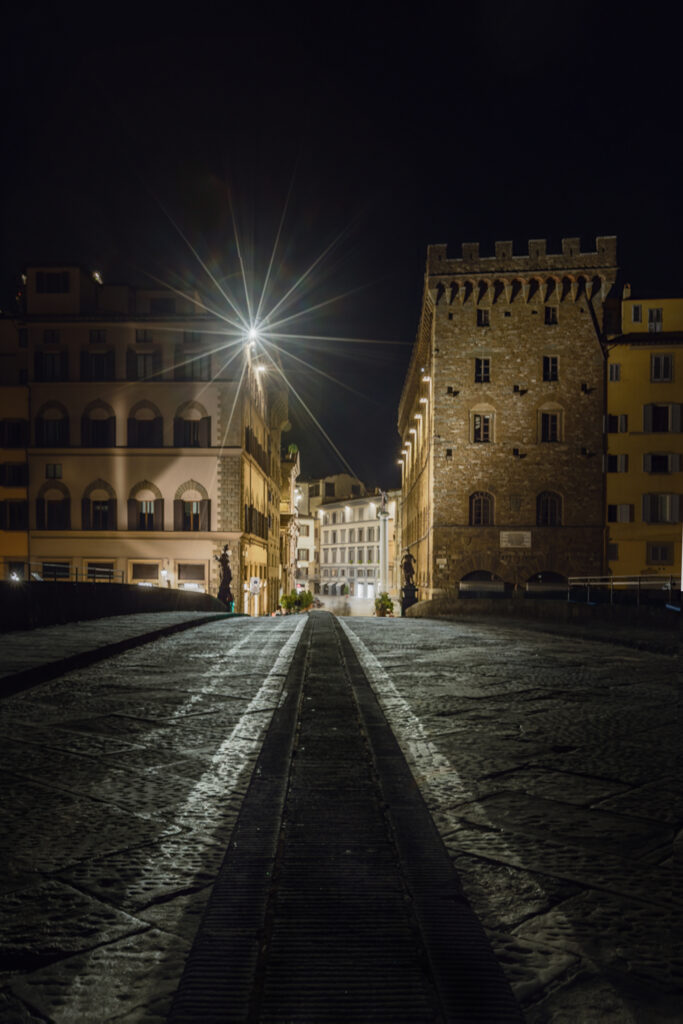 Firenze