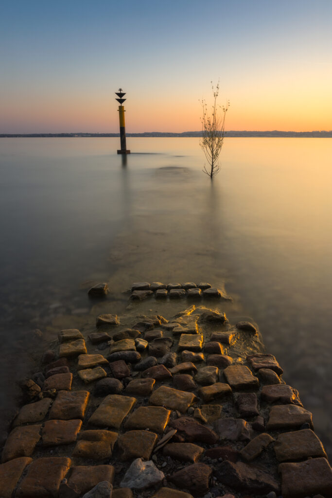 Sirmione