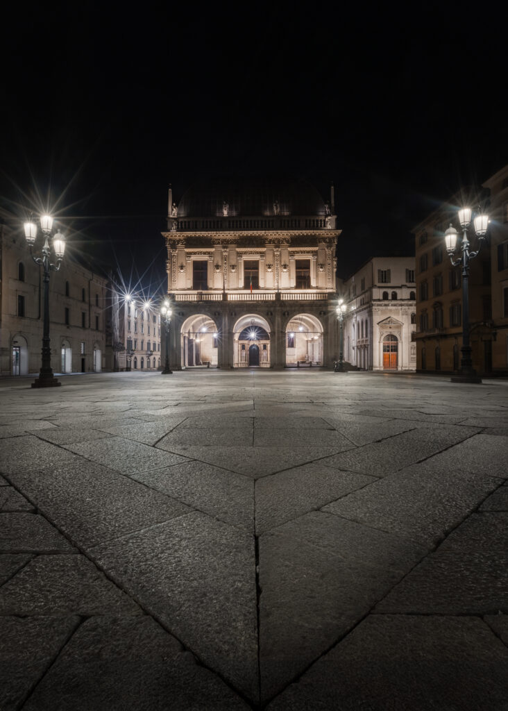 Brescia