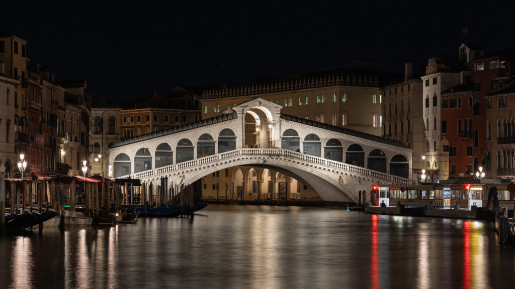 Venezia