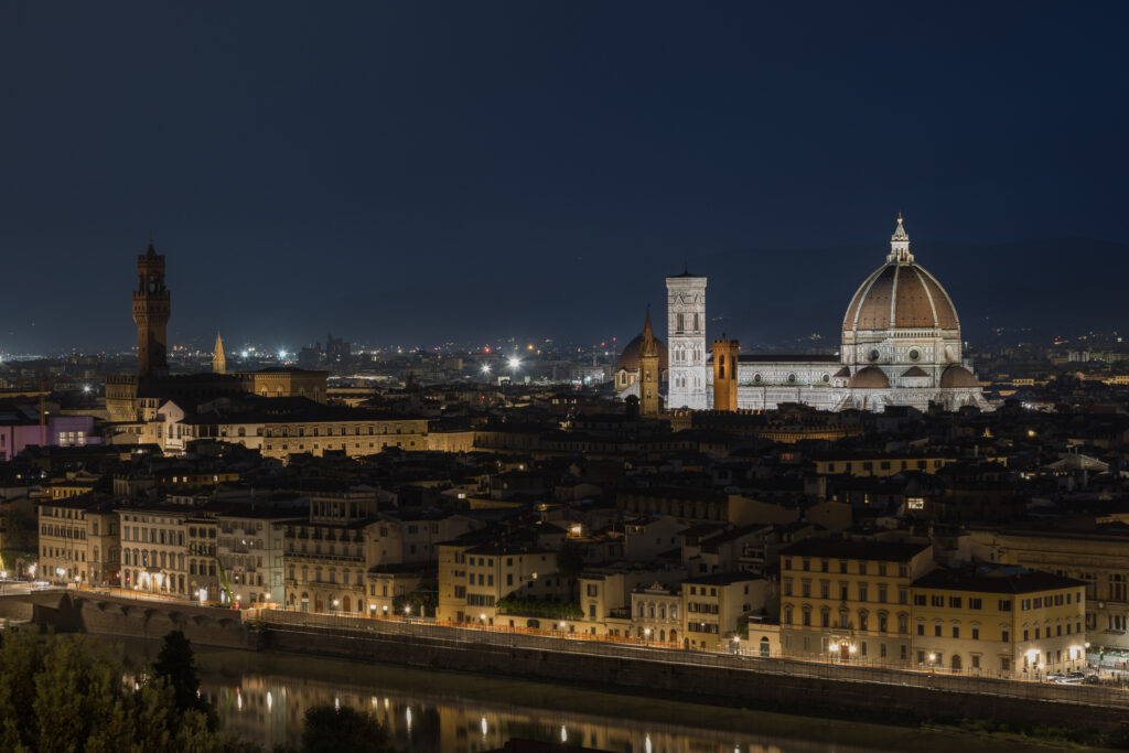Firenze