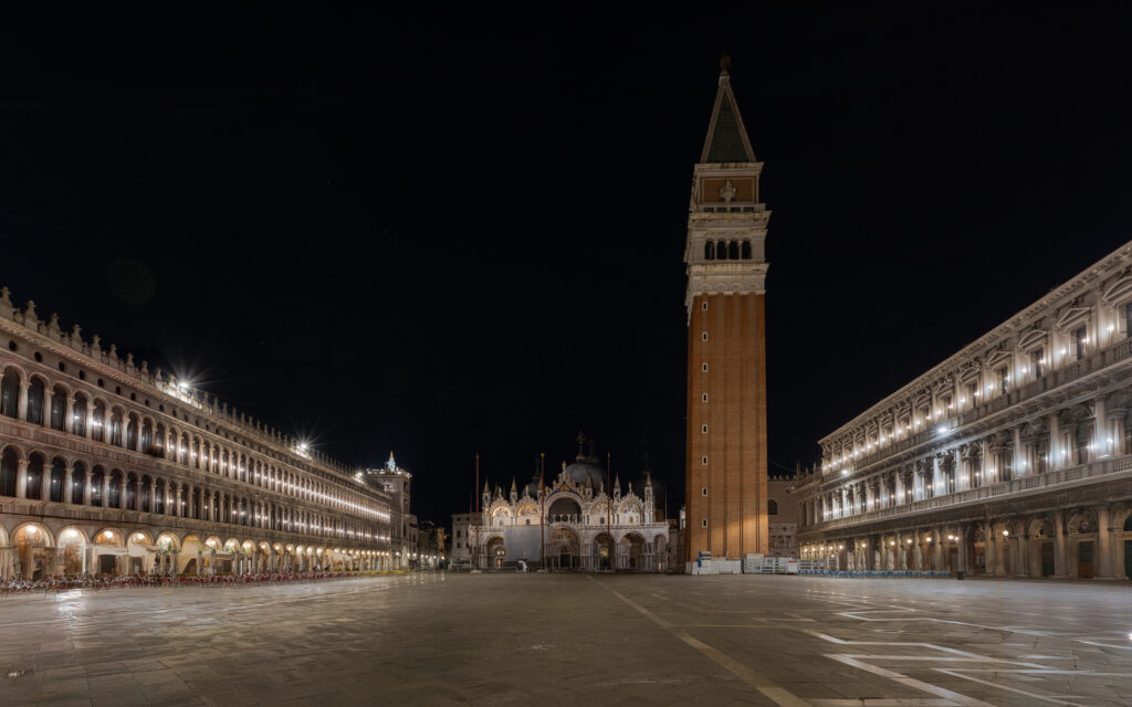 Venezia