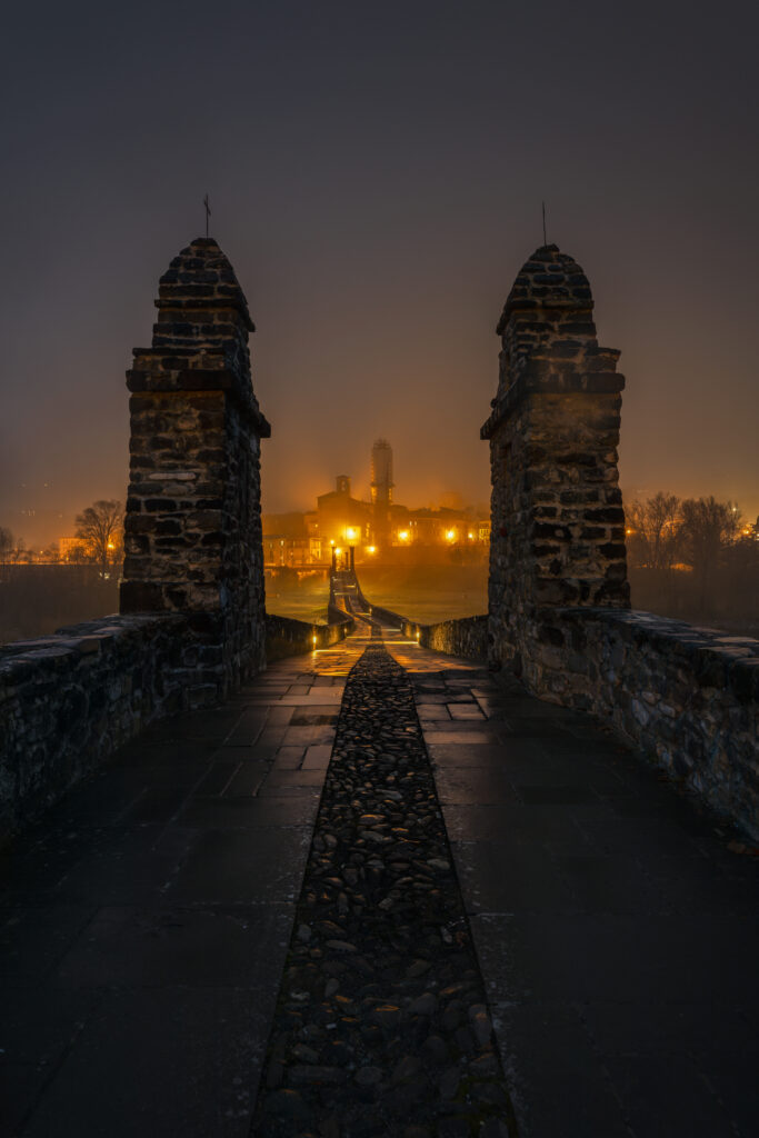 Bobbio