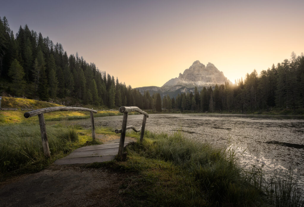Dolomiti