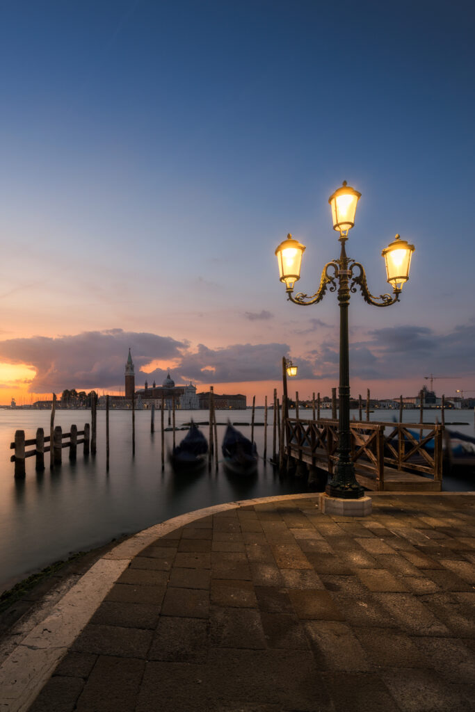Venezia