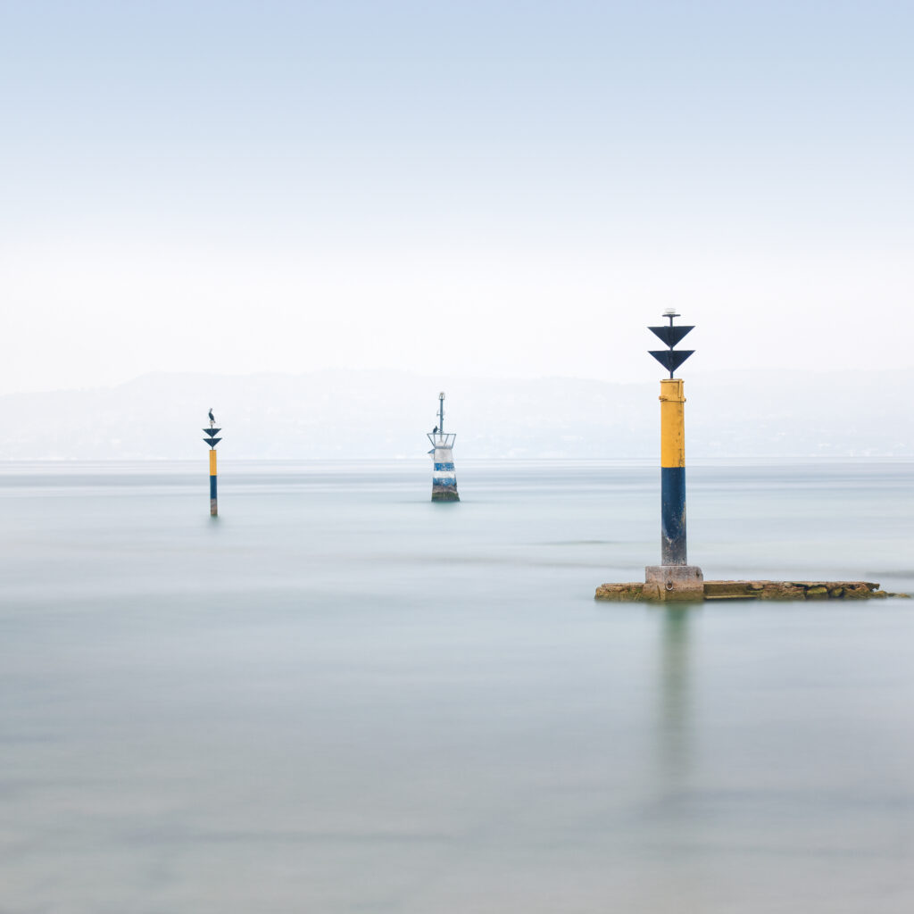 Sirmione