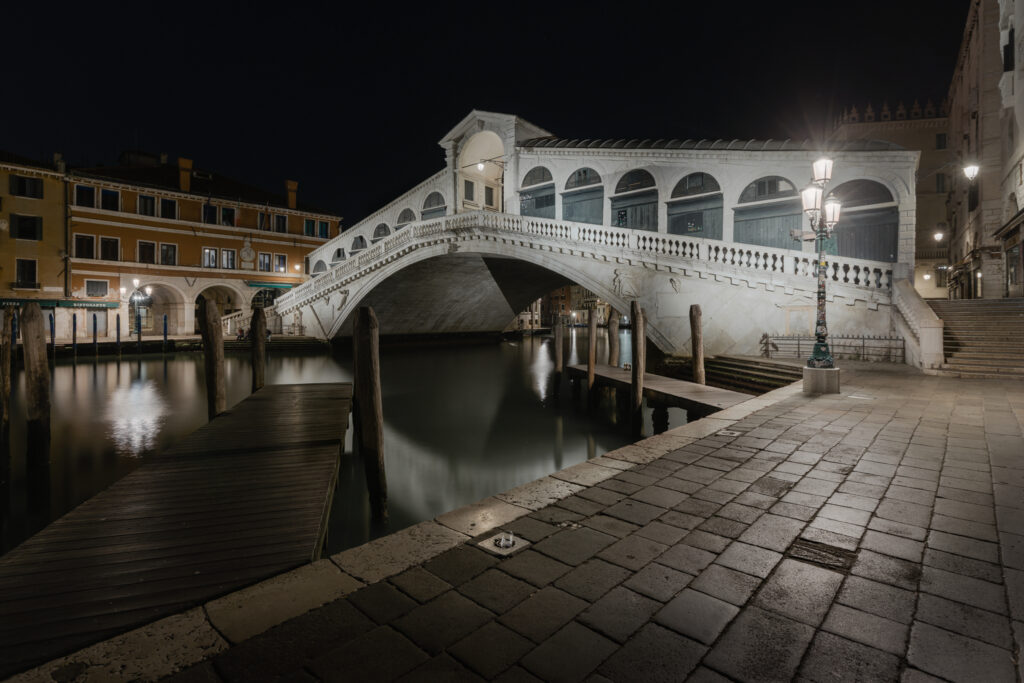 Venezia