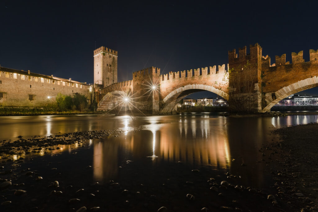 Workshop Verona