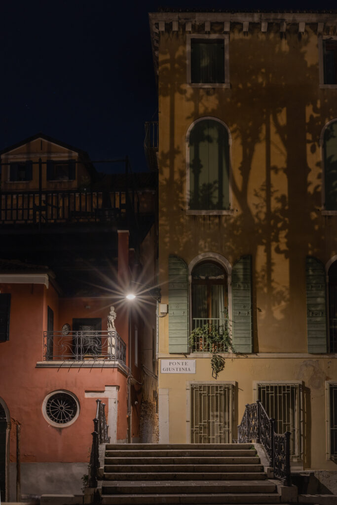 Venezia