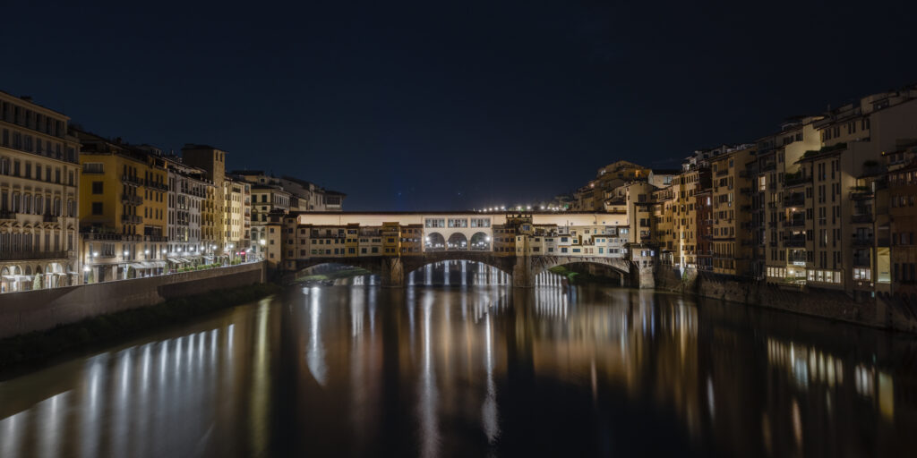 Firenze