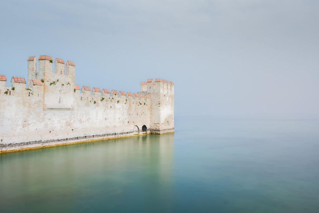 Sirmione