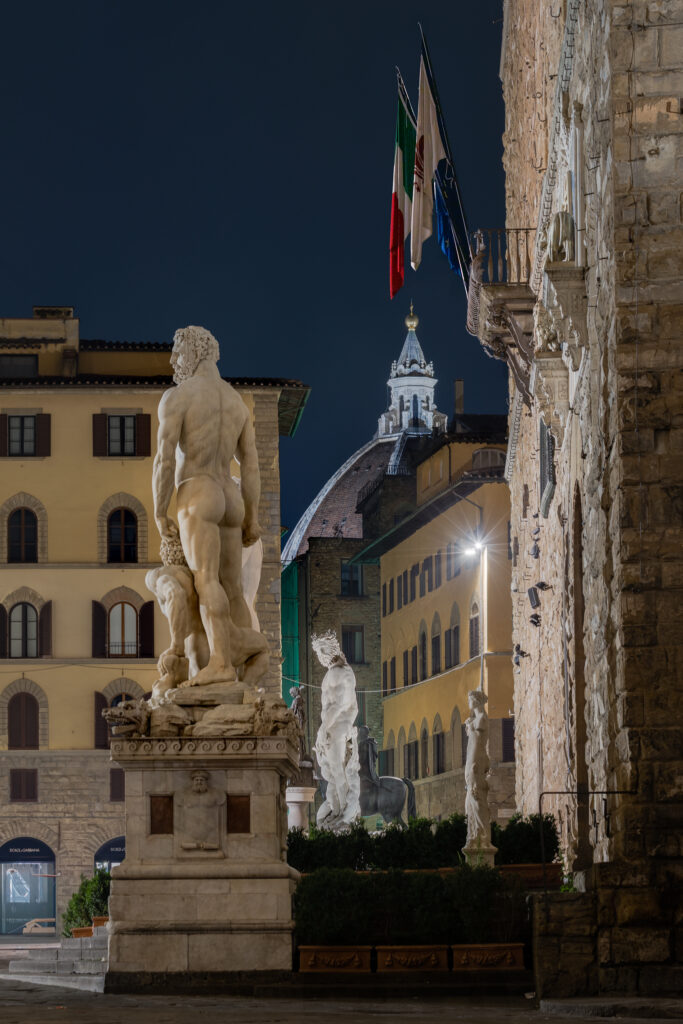 Firenze