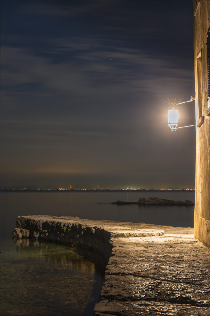 Punta San Vigilio