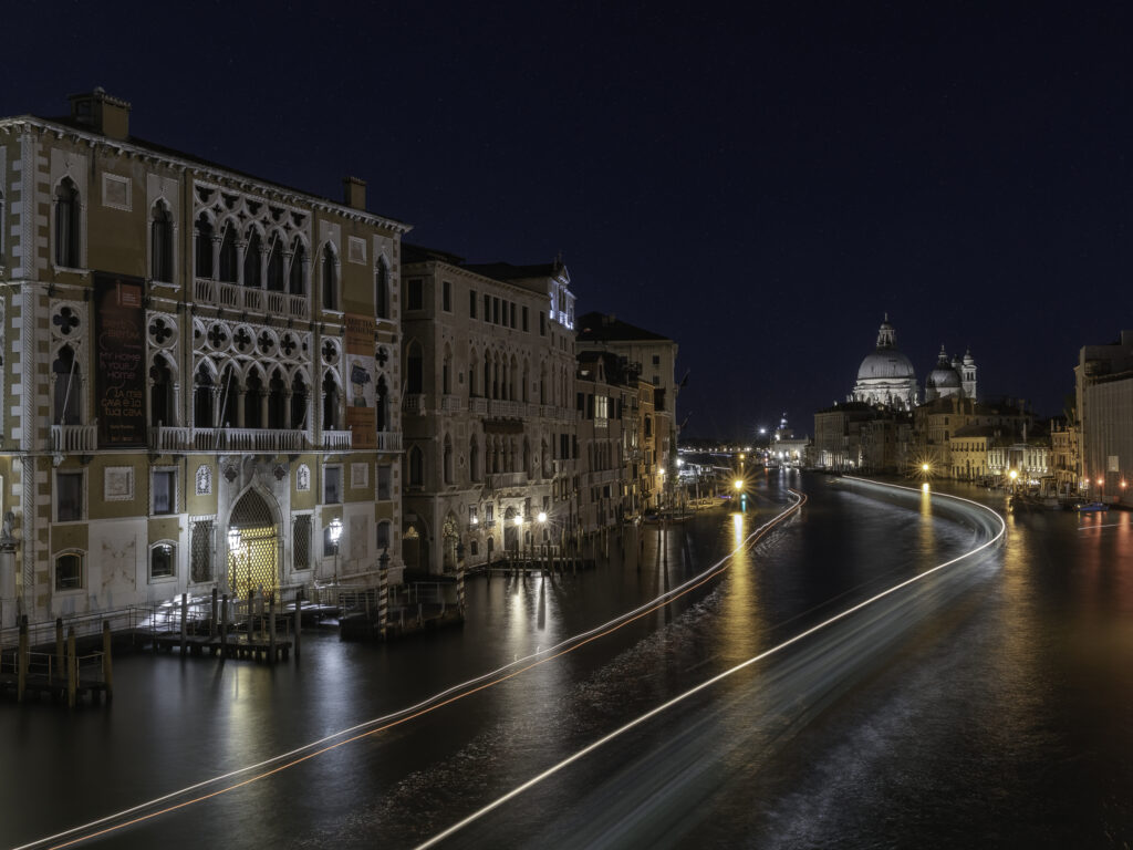 Venezia
