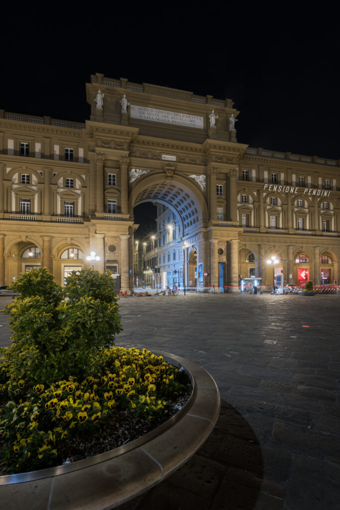 Firenze