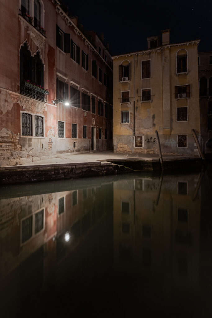 Venezia