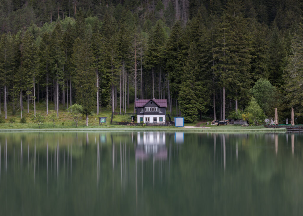 Dolomiti