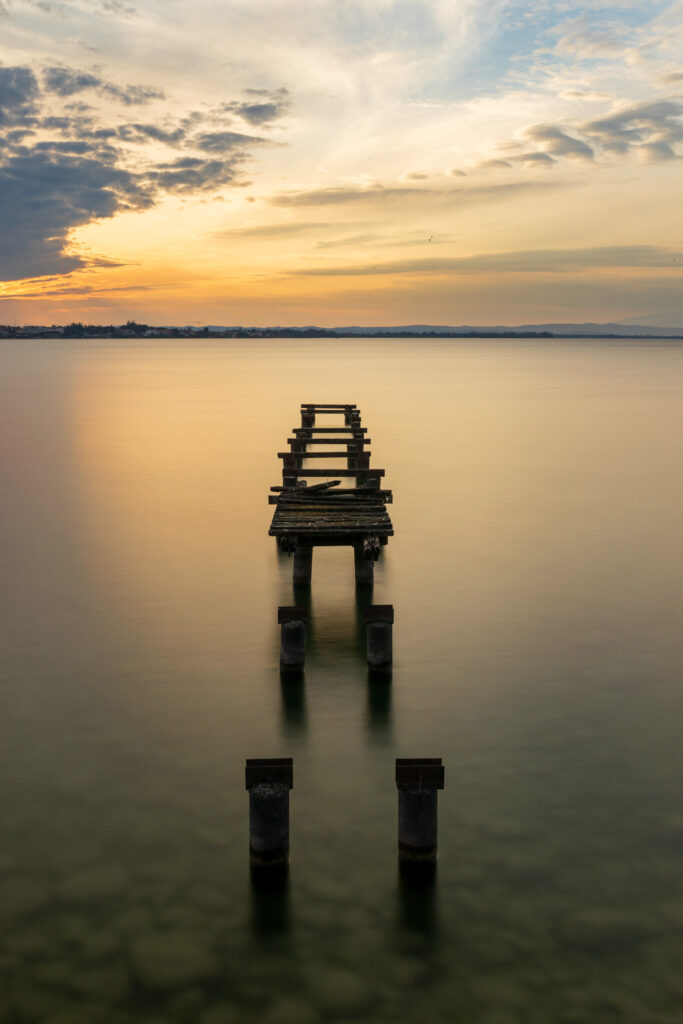 Peschiera del Garda