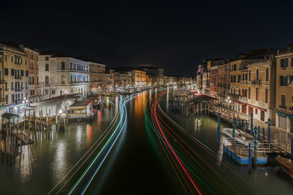 Venezia