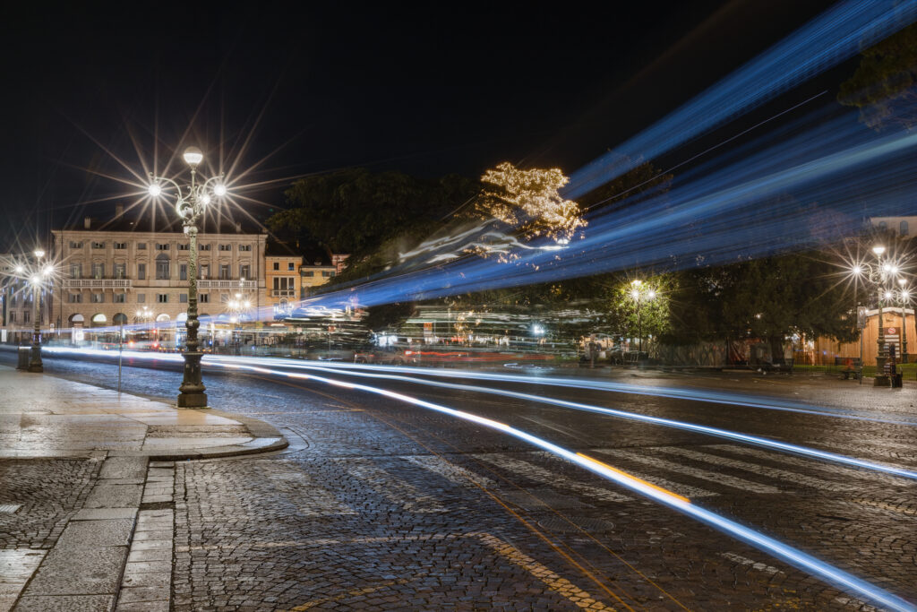 Verona