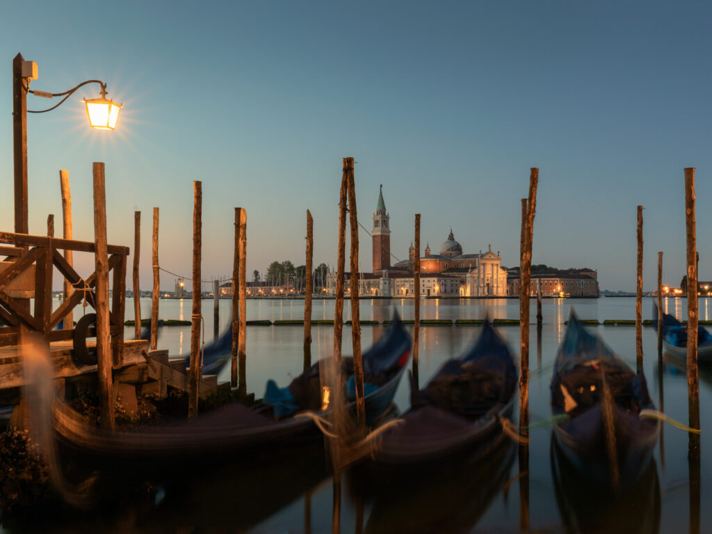 Venezia