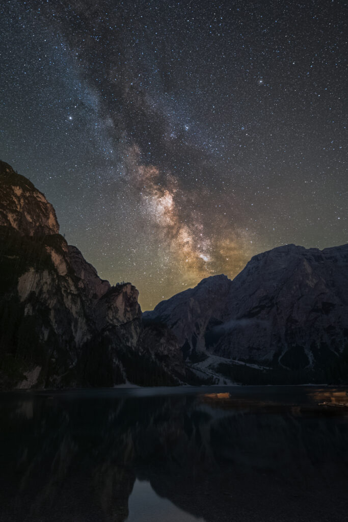 Dolomiti