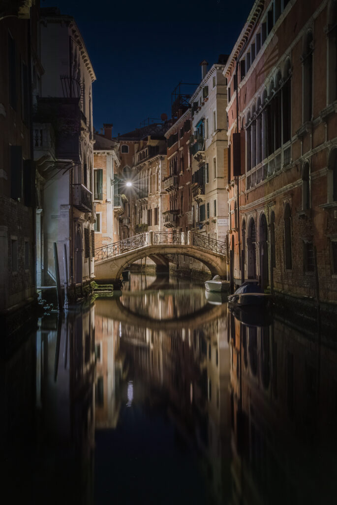 Venezia
