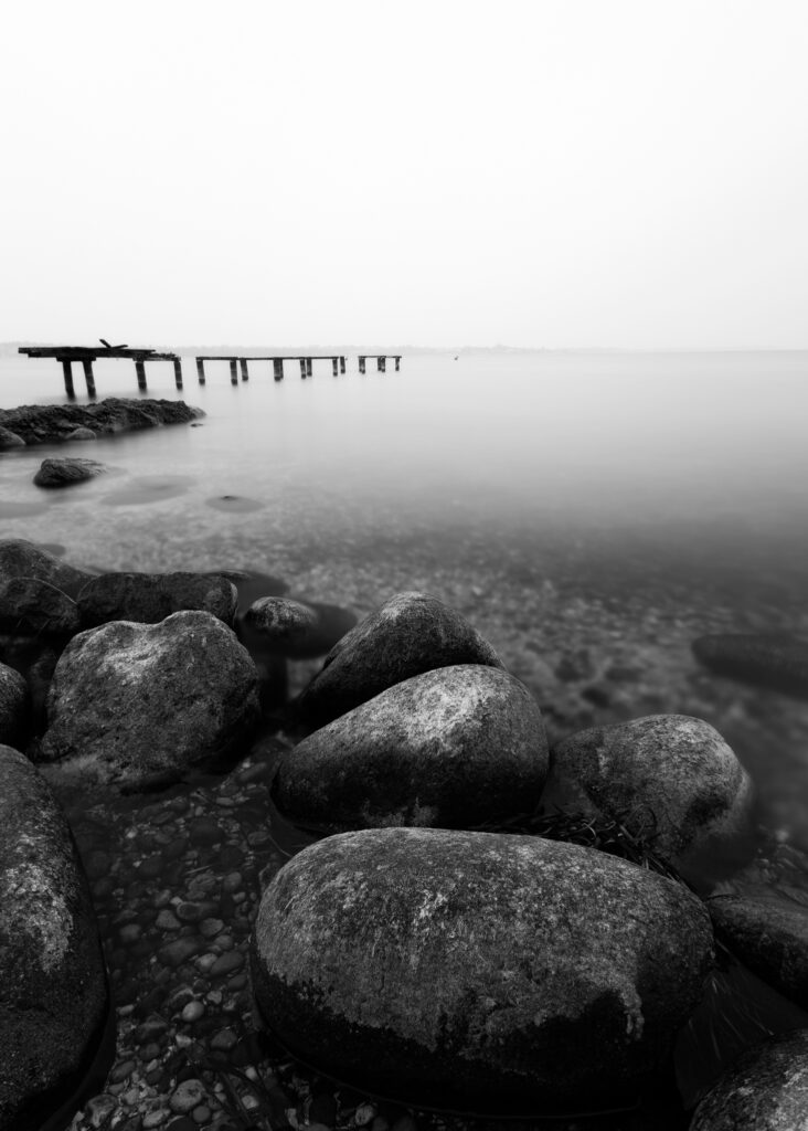 Peschiera del Garda