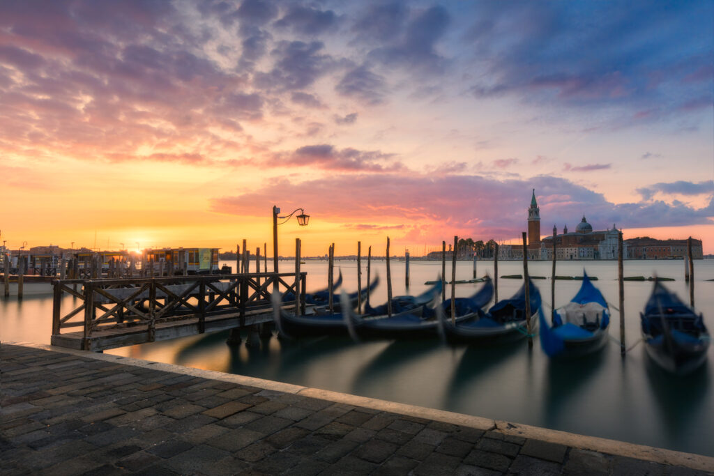 Venezia
