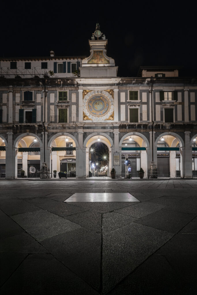 Brescia