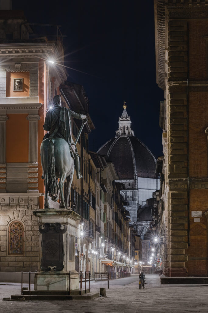 Firenze