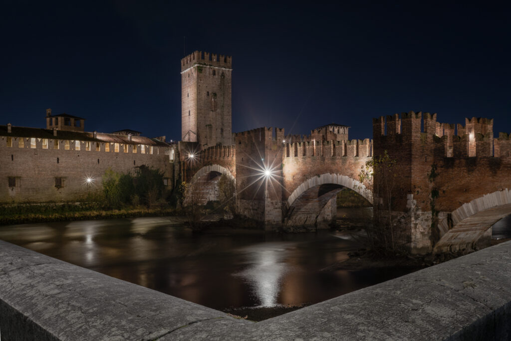 Verona