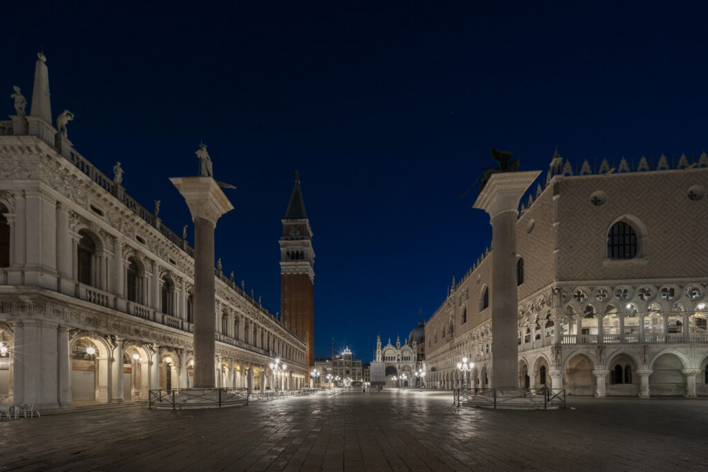 Venezia