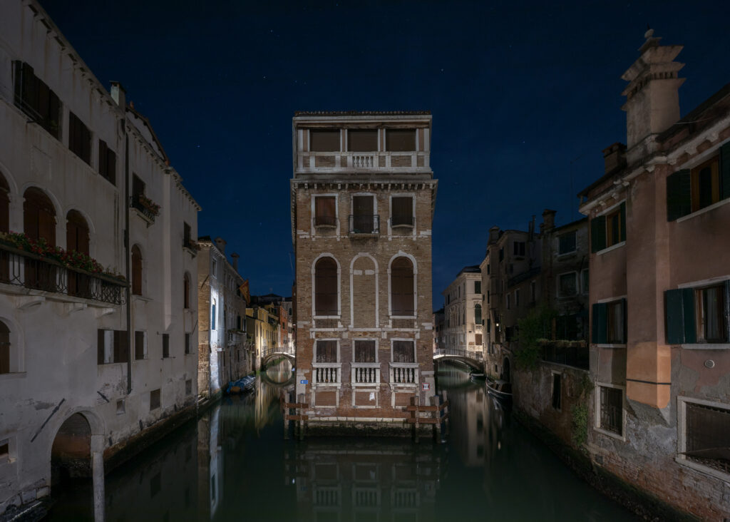 Venezia