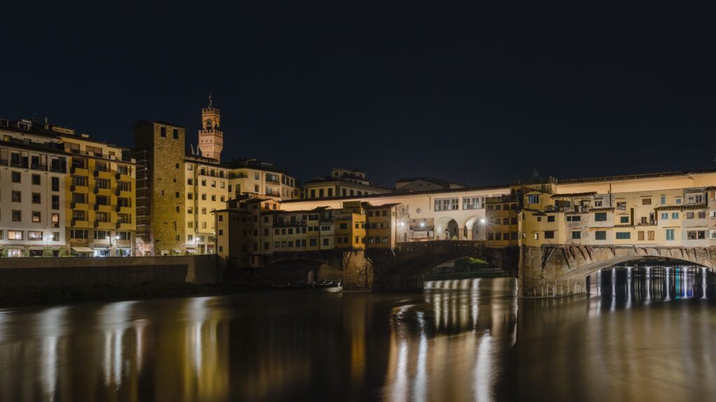 Firenze
