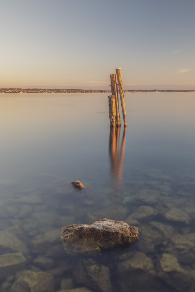 Punta San Vigilio