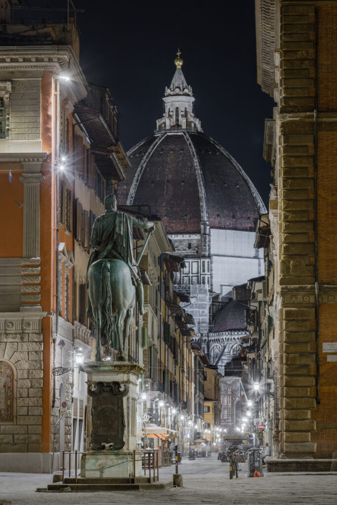 Firenze