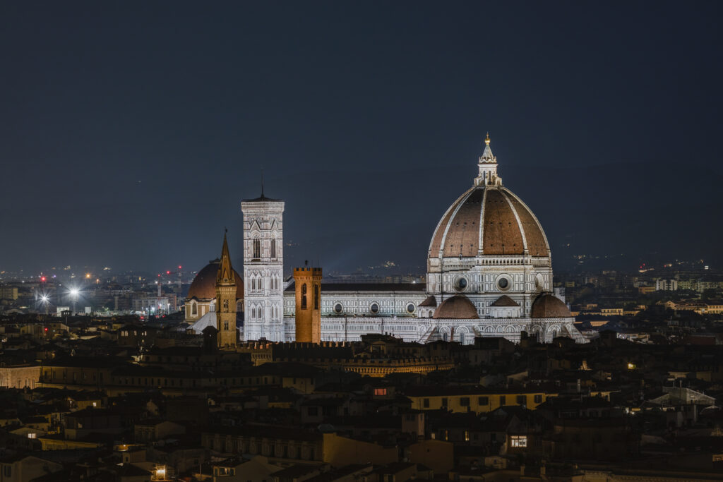 Firenze