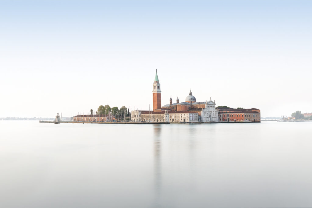 Venezia