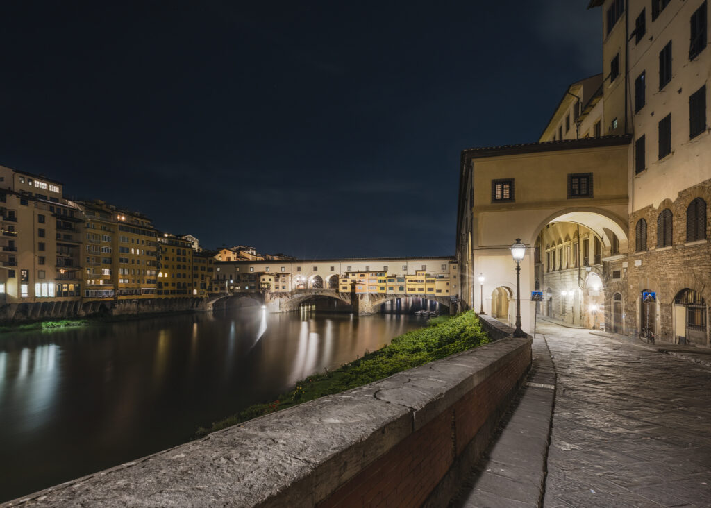 Firenze