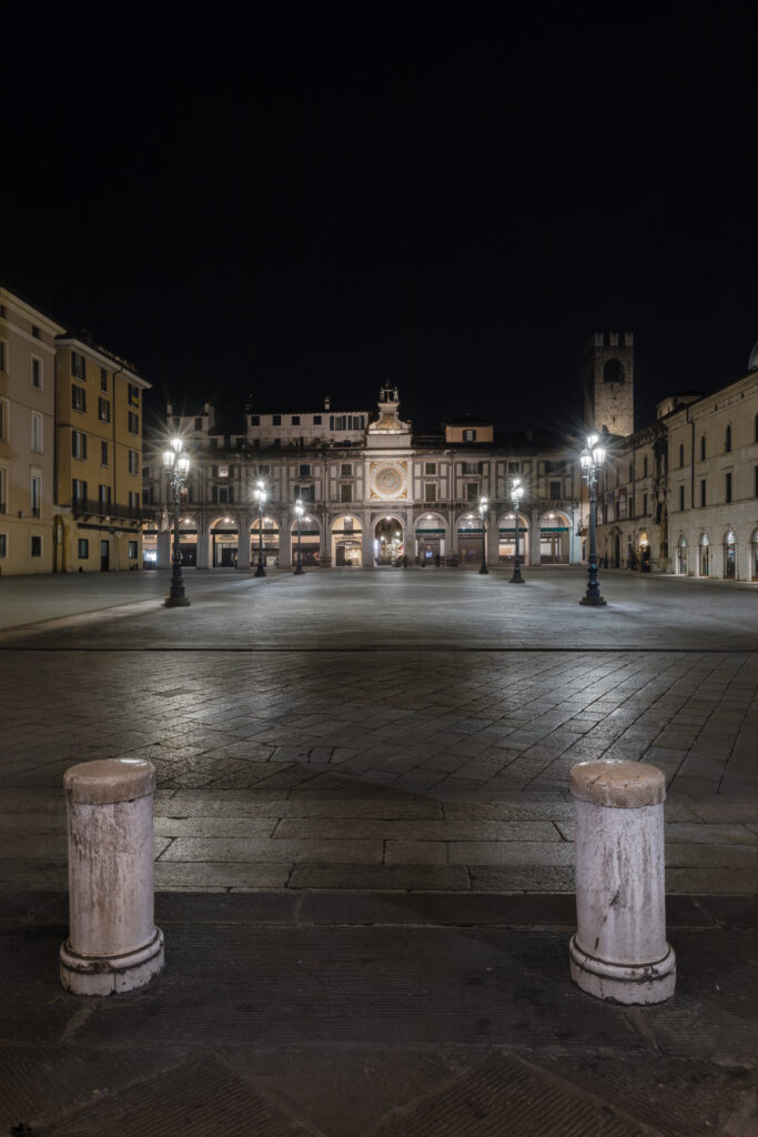 Brescia