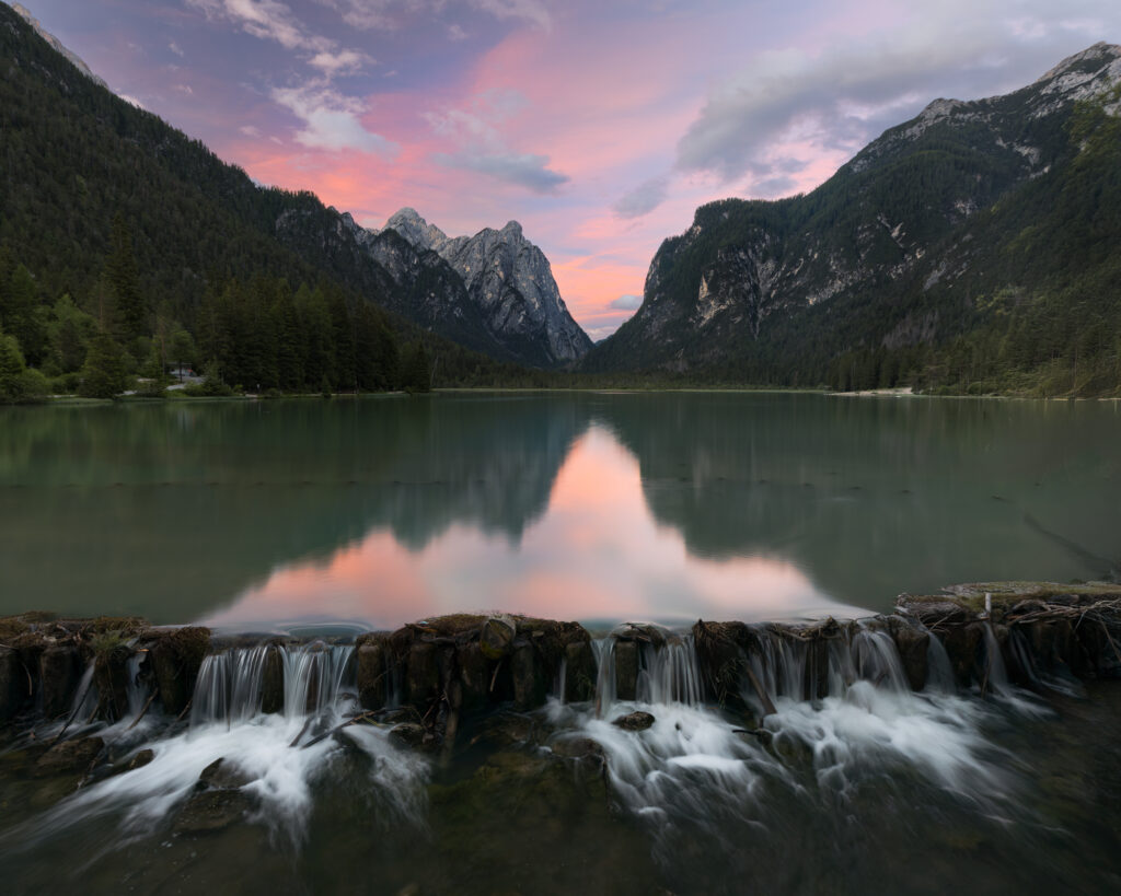 Dolomiti
