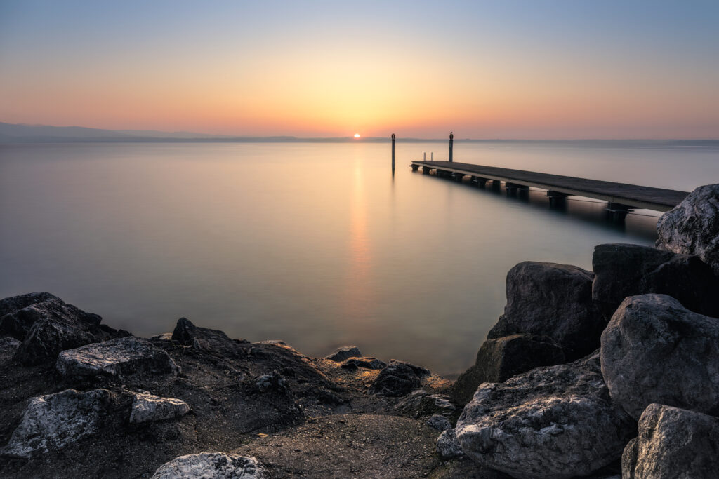Sirmione