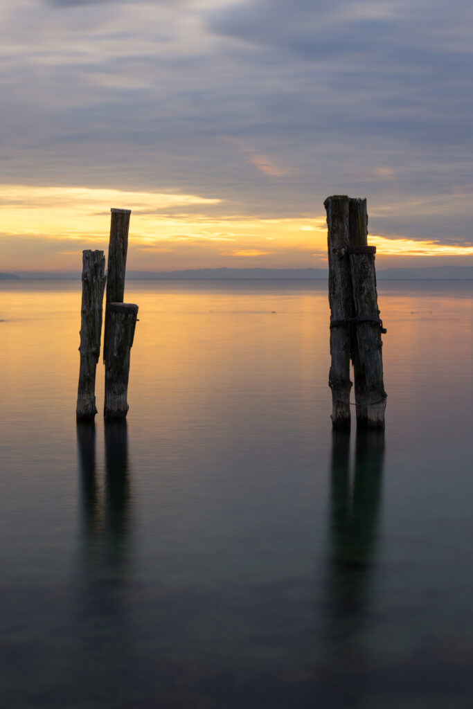 Punta San Vigilio