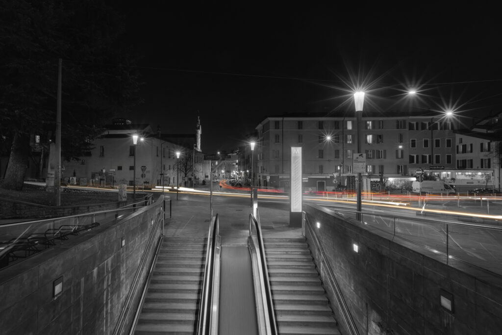 Brescia